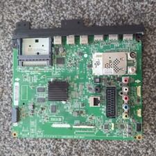 Main board eax65610906 - main,