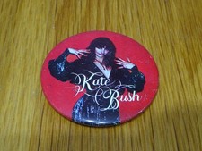 Vintage Original 63mm Kate
