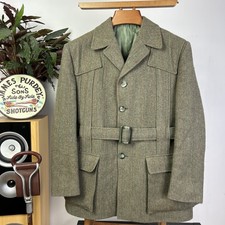 Lynton norfolk belted 42r - lynton,