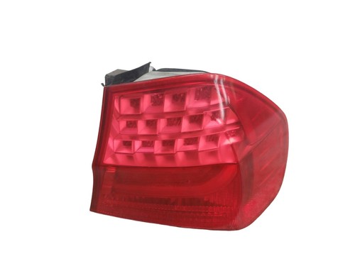 Bmw series taillight lamp - bmw,