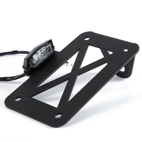 For harley motorcycle left - motorcycle,