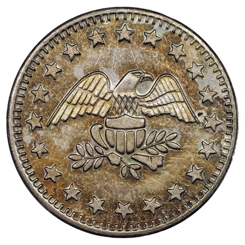 Usa coin meter token - meter, american