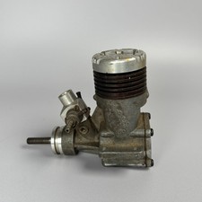 MERCO 49 - MODEL  AIRCRAFT