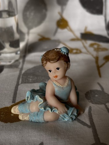 Vintage cosmos gifts fine - vintage,