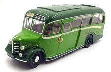 Original Classics 1/24 Scale