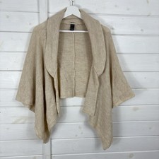 M&S Cardigan Womens One Size