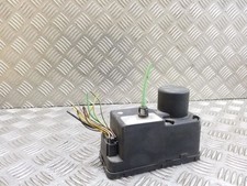 Volkswagen PASSAT B4 1994