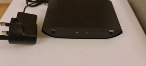 Ifi audio zen air - audio, phono