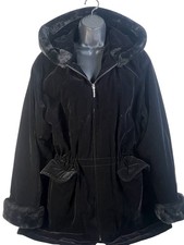 vintage Gallery old money