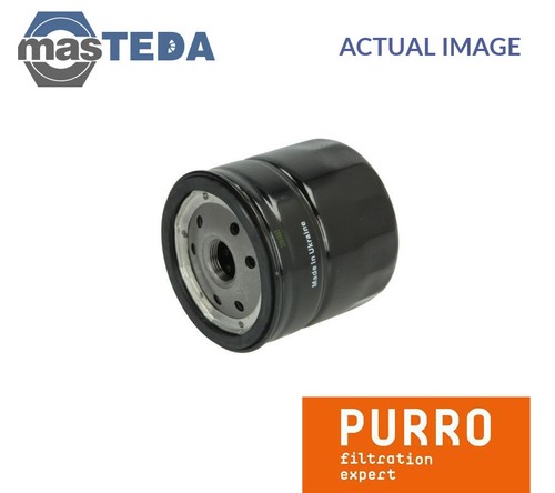 Pur po4008 engine - pur-po4008, oil