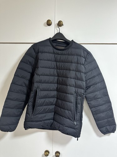 Massimo dutti sky collection - massimo,