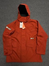 Berghaus Volcanism Unisex