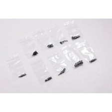 1:12 Toyota Fj45 Screw