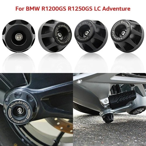 For bmw 1250gs 1250 - bmw, r