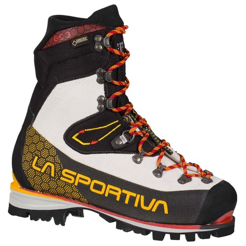 Lasportiva nepal cube gtx - lasportiva,