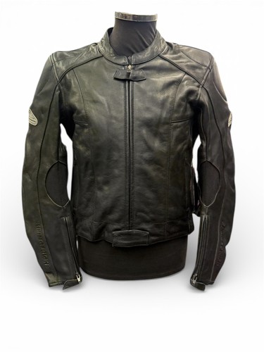 Hein gericke panther mens - panther, ii