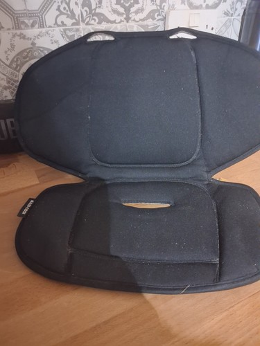 Maxi cosi newborn insert for - newborn,
