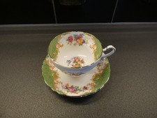 PARAGON Fine Bone China