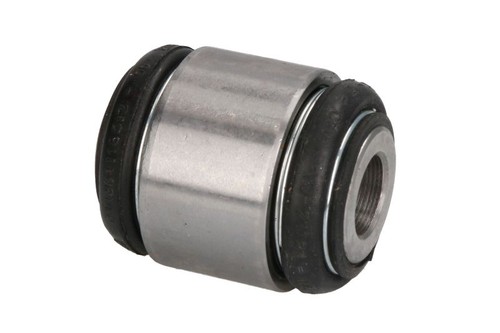 Control arm engineentblock