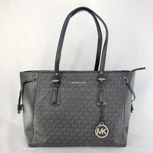 Michael kors voyager tote - voyager, bag