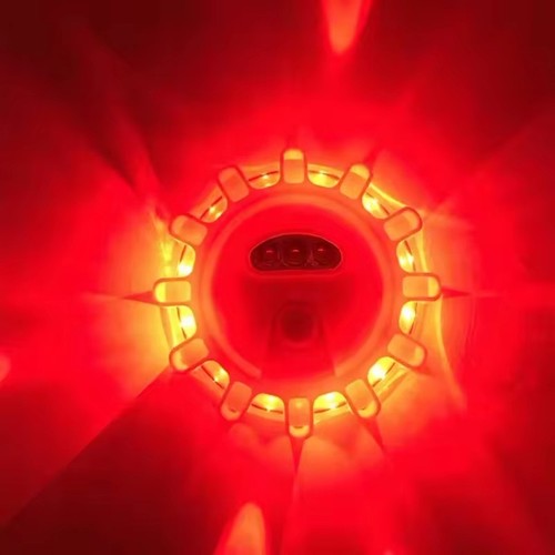Car emergency beacon light v16 - beacon,