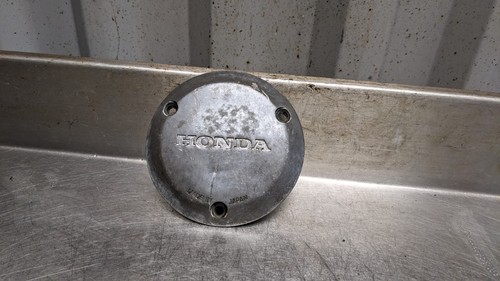 Honda cb200 stator - cb200, alternator