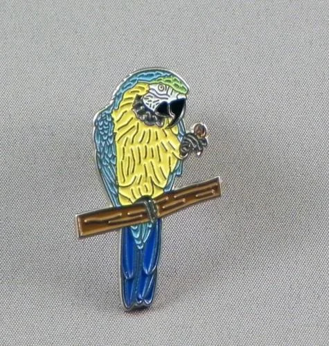 Wholesale macaw blue - 20,