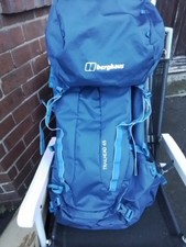 Berghaus Trailhead 65 Rucksack