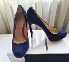 Nicholas Kirkwood Shoes