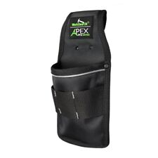 Apex Pro Nail Strip Holder / Tool Belt Nail Storage by WorkGearUK - WG-APX69007N