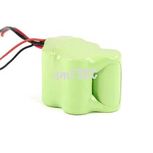 3000mah nimh rc - rc, car