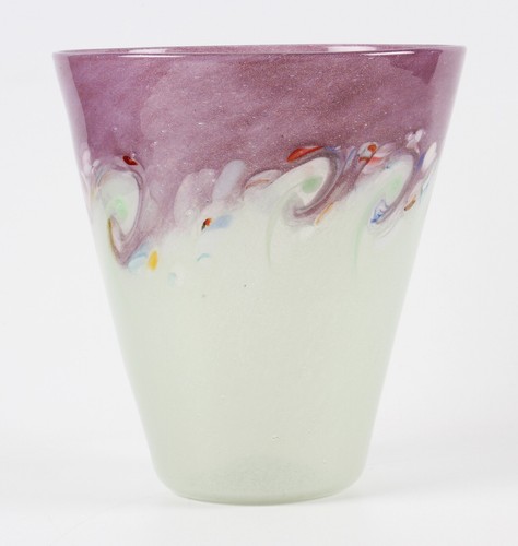 Large vasart pale - pale, and