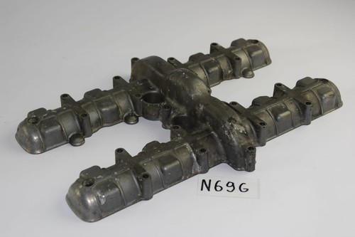 Kawasaki gpz 750 - 750,