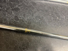 NEW UNCUT NIPPON NS PRO 850GH