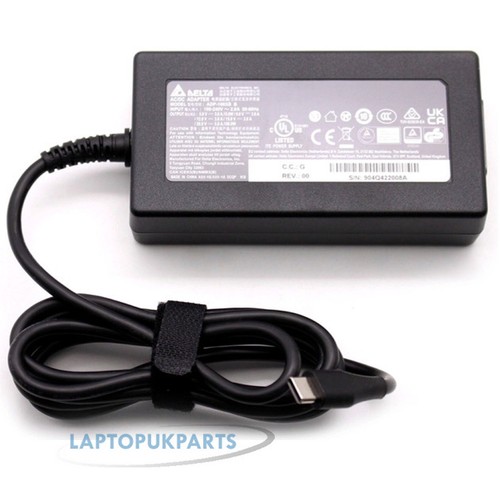 Delta 100w adapter for - delta,