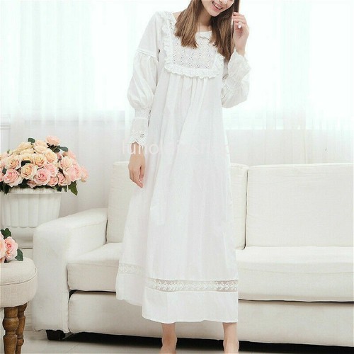Ladies girl lolita victorian - girl,