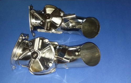 For porsche 911 set - 911, heater