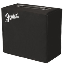 Fender Amp Cover for: GDEC 30