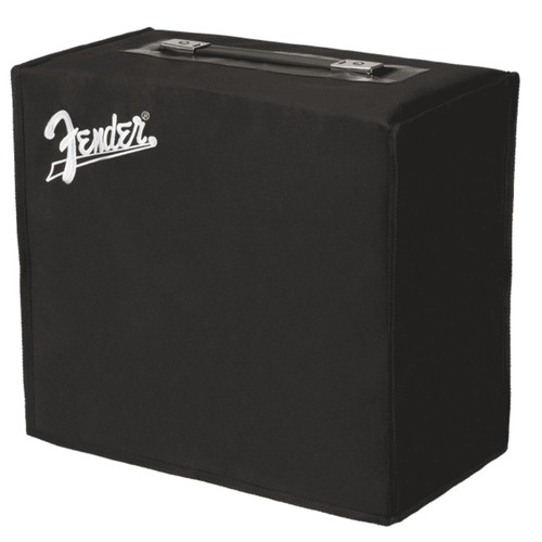 Fender amp cover lt50 - amp,
