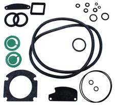 OASE GASKET SET 34581 for