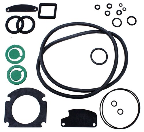 Oase gasket set - gasket,