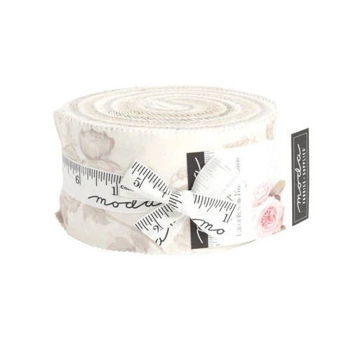 Moda vintage linens - moda, jelly