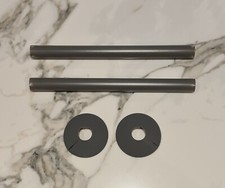 Radiator Pipe Covers & Collars