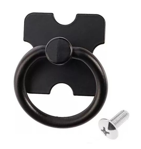Corona furniture black - corona,