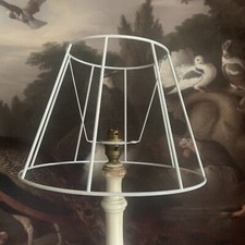 12” 30cm Empire drum frame