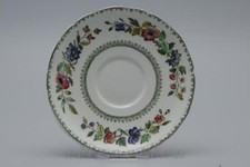Soup Saucer Enoch Wedgwood