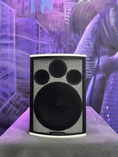 Funktion-One F101