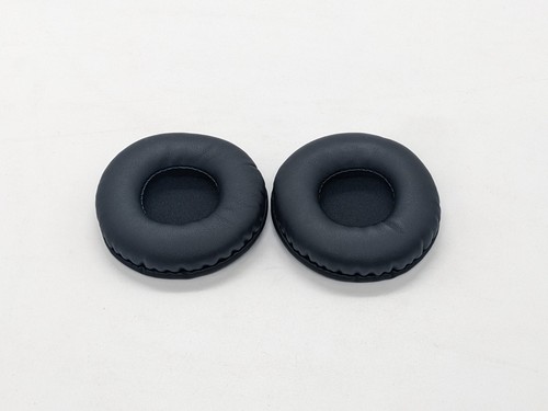 Earpads for house marley - for,