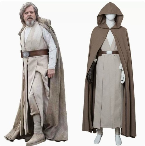 Star wars the last jedi - star,