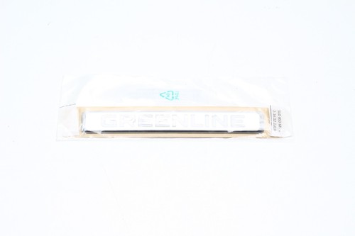 Genuine skoda octavia 21 - genuine,